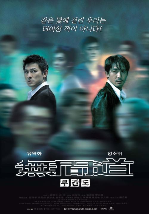 购买假圣经神学院文凭毕业证